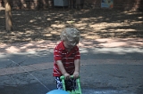 William 052011 158